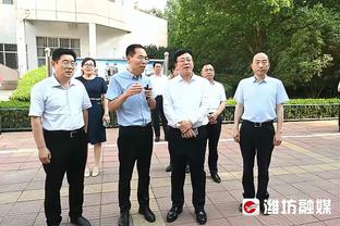 C罗PK本泽马！直播吧视频直播预告：明日2点吉达联合vs利雅得胜利