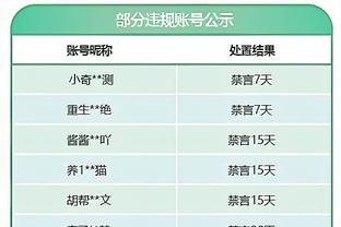 罗马诺：切尔西接近签下塞内加尔17岁中场迪翁古，球员明夏加盟